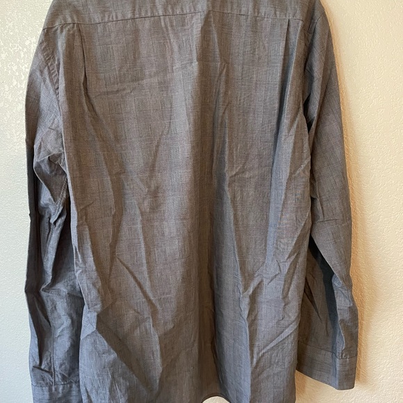 MUJI Button Down - Picture 3 of 3